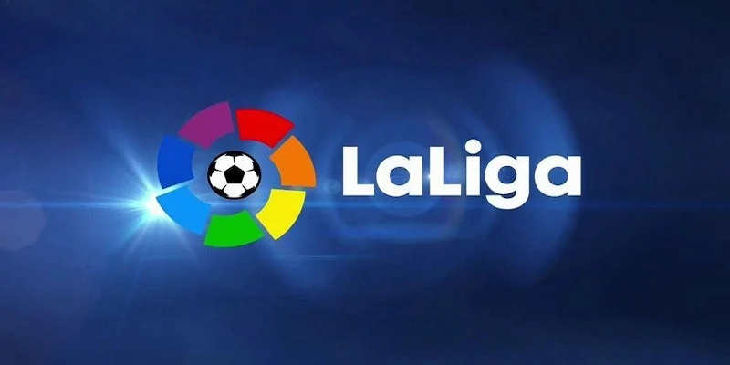 La-Liga-gioi-thieu-tylekeo