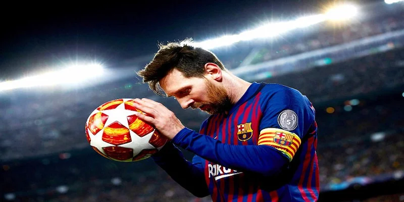 La-Liga-messi