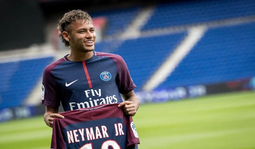 Neymar-jr-gia-nhap-psg