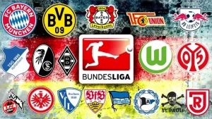 bundesliga-anh-dai-dien