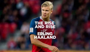 erling-haaland-anh-nen