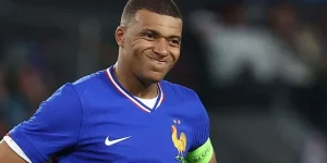 kylian-mbappe