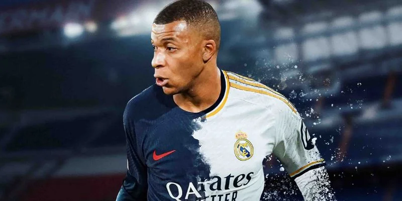 kylian-mbappe-so-luoc