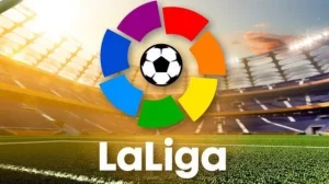 laliga-tylekeo