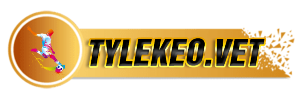 tylekeo.vet