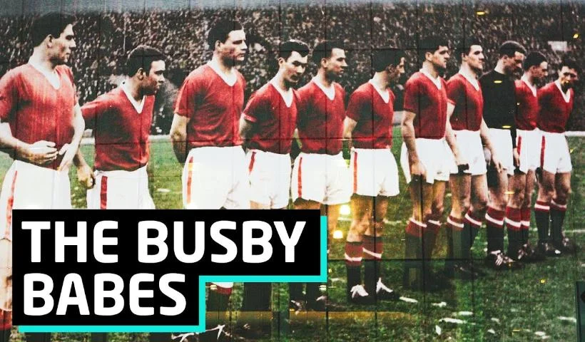 manchester-united-giai-doan-busby-babes