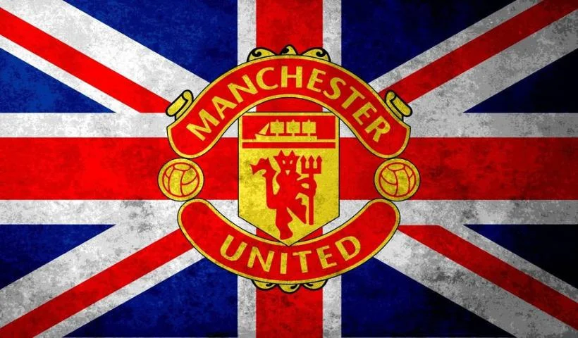 manchester-united-gioi-thiẹu