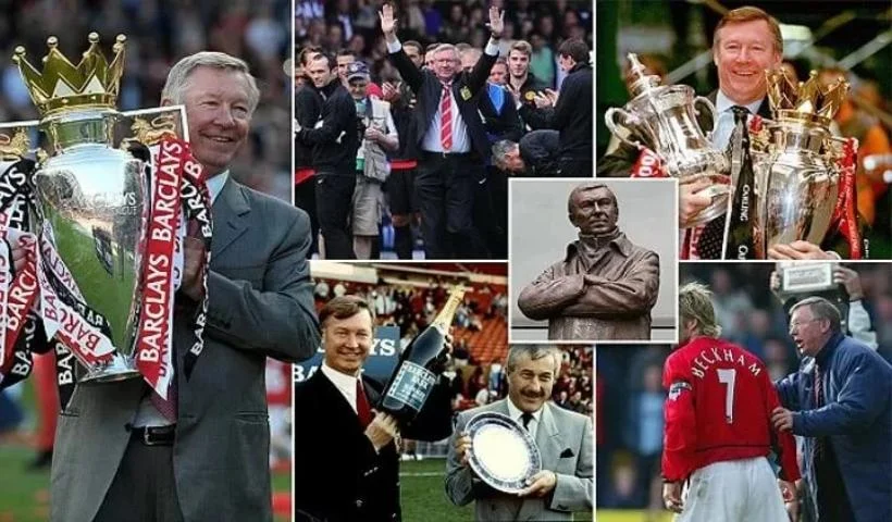 manchester-united-sir-alex-ferguson