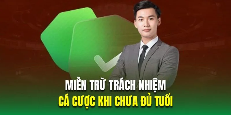 mien-tru-trach-nhiem-ca-cuoc-chua-du-tuoi