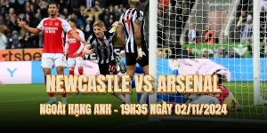 nhan-dinh-bong-da-newcastle-vs-arsenal