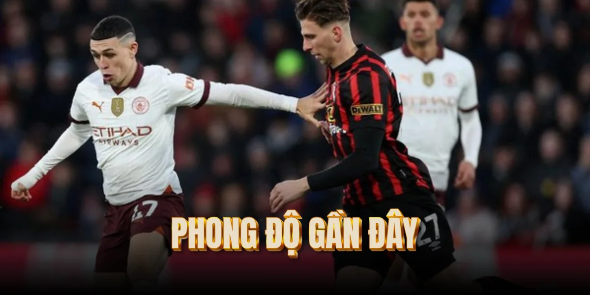 phong-do-gan-day-bournemouth-vs-man city