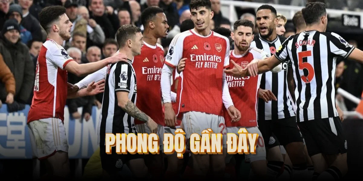 phong-do-gan-day-newcastle-vs-arsenal