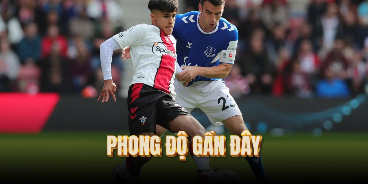 phong-do-gan-day-southampton-vs-everton