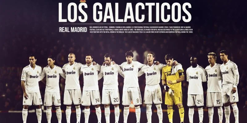 real-madrid-galacticos-2.0