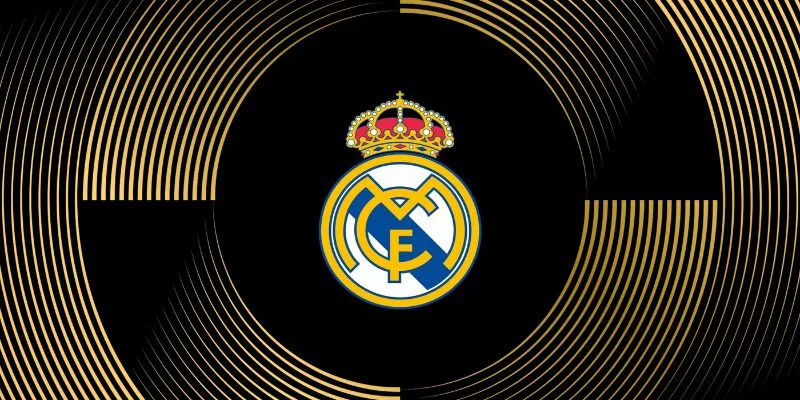 real-madrid