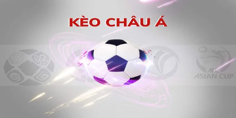 ty-le-keo-chau-a