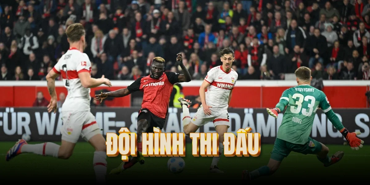 doi-hinh-thi-dau-liverpool-vs-bayer-leverkusen