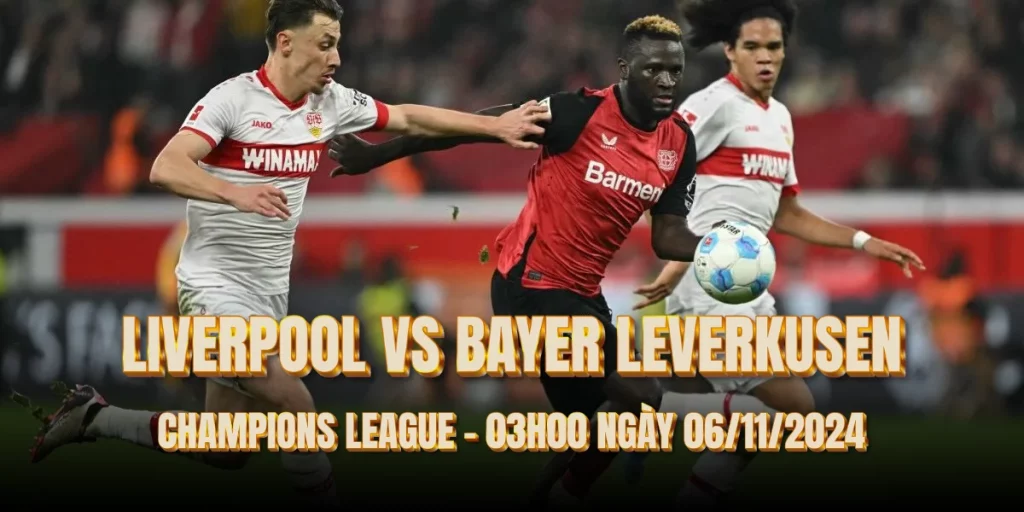 nhan-dinh-bong-da-liverpool-vs-bayer-leverkusen