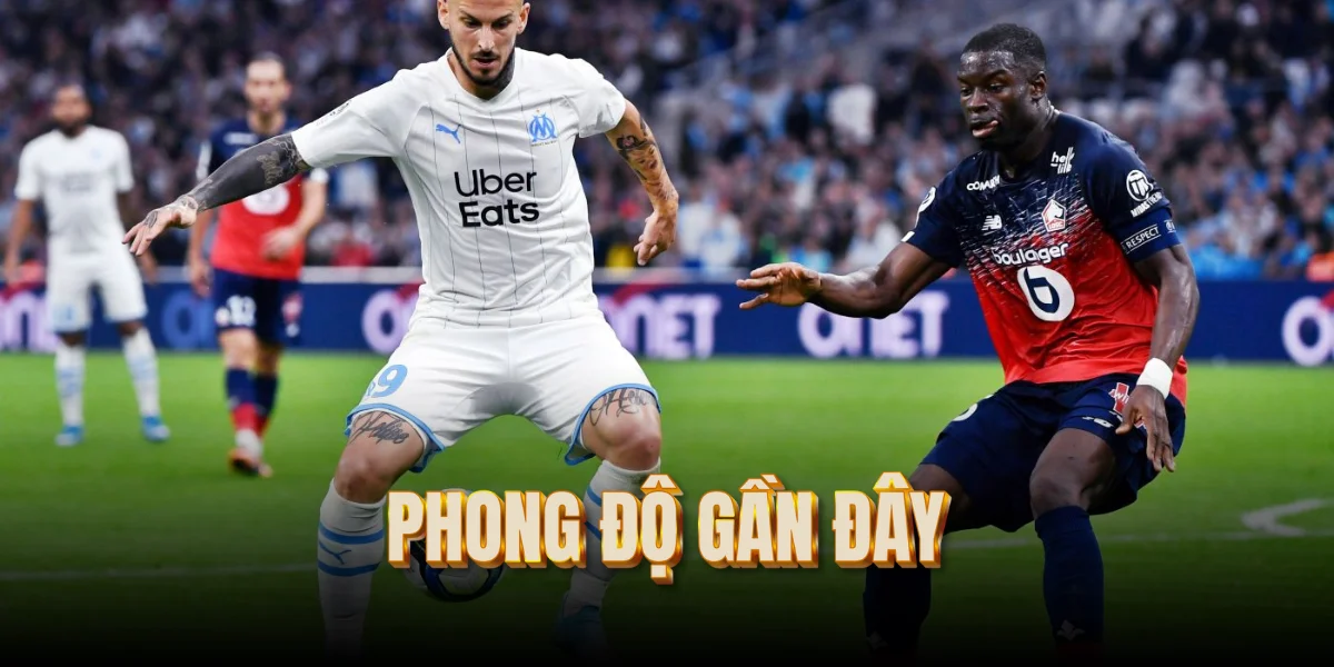 phong-do-gan-day-lille-vs-juventus