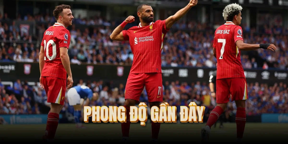 phong-do-gan-day-liverpool-vs-bayer-leverkusen