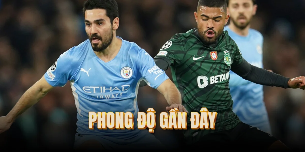 phong-do-gan-day-sporting-vs-man-city