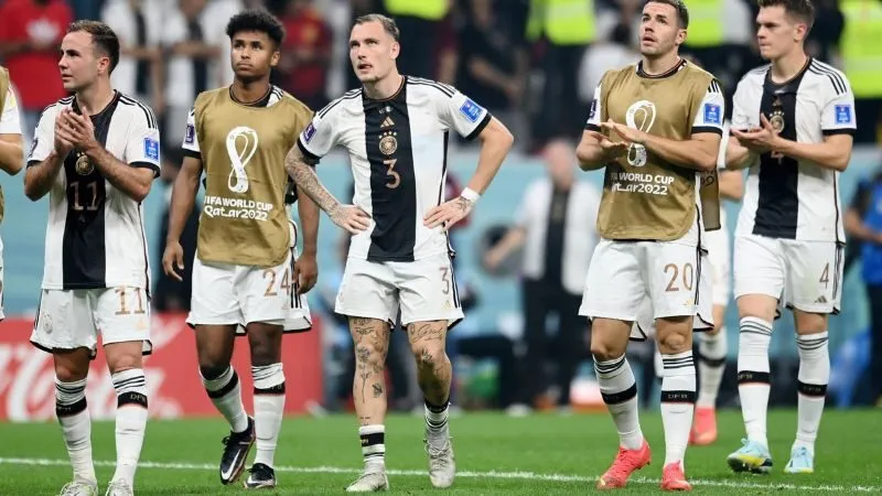 Bundesliga sôi động thu hút người xem theo dõi bảng kèo